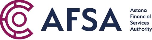 AFSA_logo