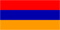 armeniaFlag