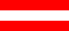 austriaFlag