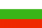 bulgariaFlag