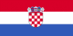 croatiaFlag