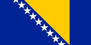 flaga BiH.jpg