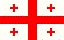 georgiaFlag
