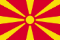macedoniaFlag