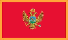 montenegroFlag