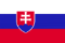 slovakiaFlag
