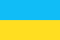 ukraineFlag